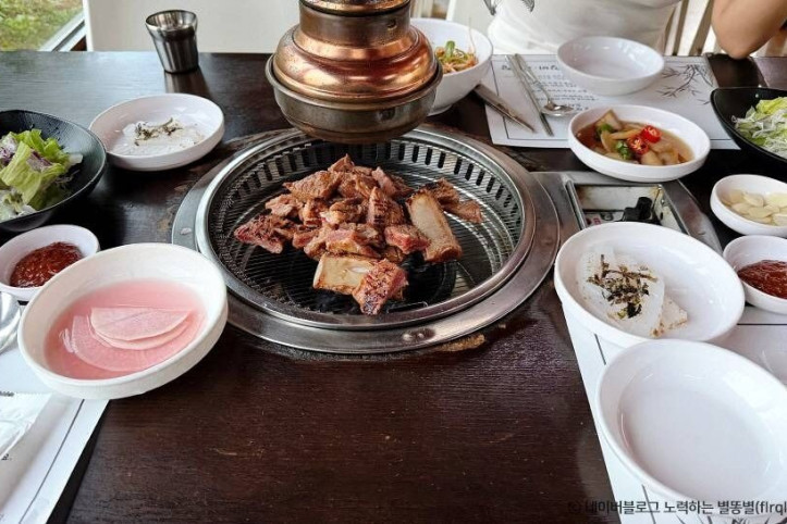댓잎갈비_본점_2_공공3유형.jpg
