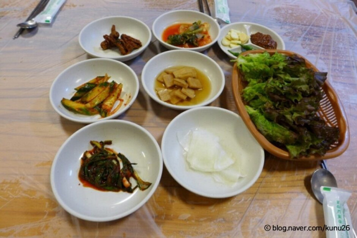 입암약수식당_2_공공3유형.jpg