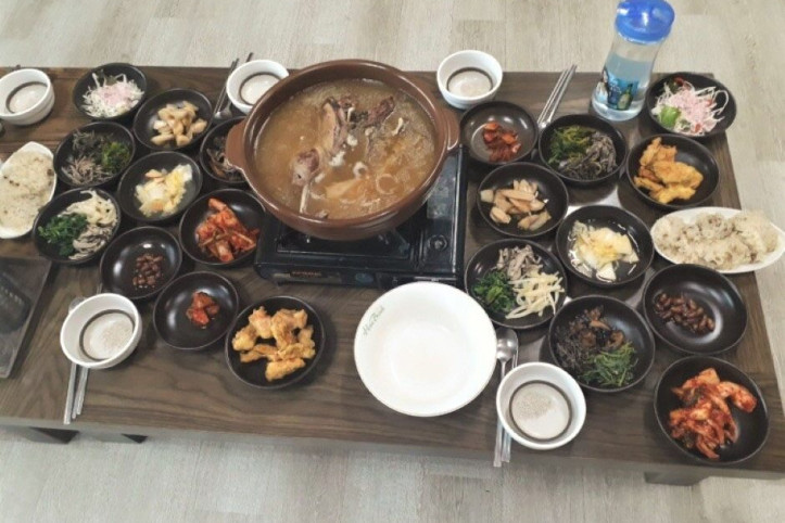 팔곡가든_3_공공3유형.jpeg
