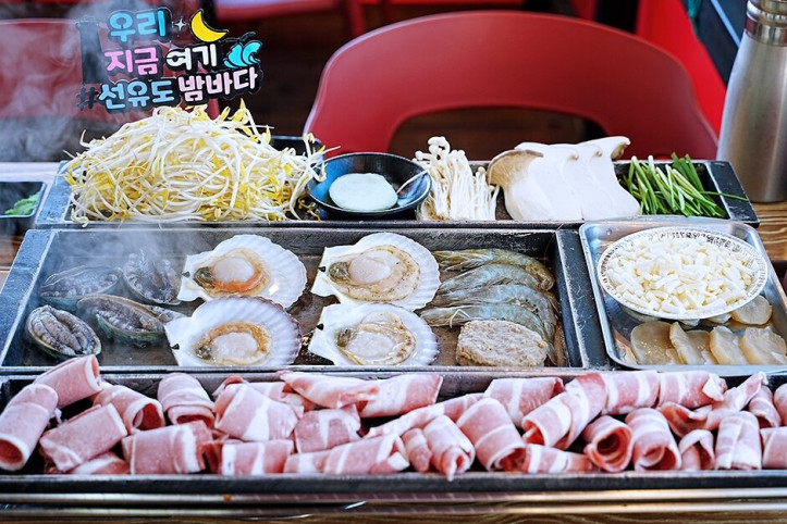 선유도밤바다_1_공공3유형.jpg