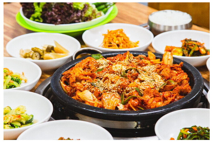 봉평식당_1_공공3유형.jpg