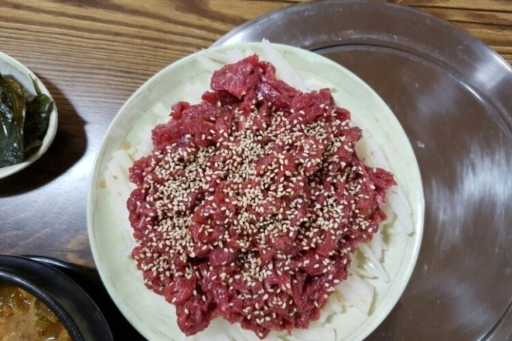 장군암소숯불_1_공공3유형.jpg