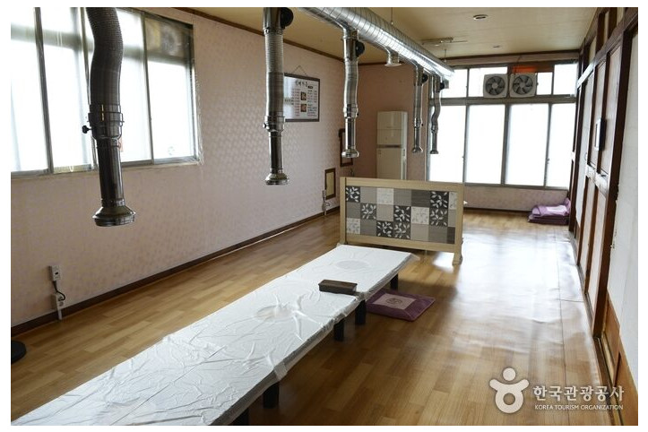 백제가든_2_공공3유형.jpg
