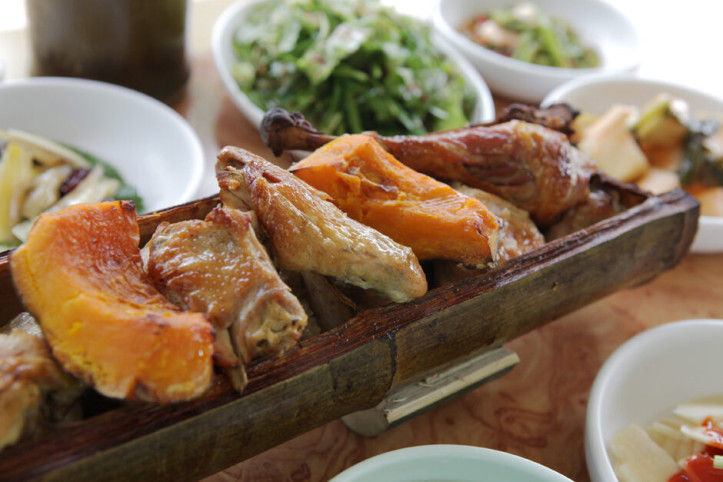 죽순농원_2_공공3유형.jpg
