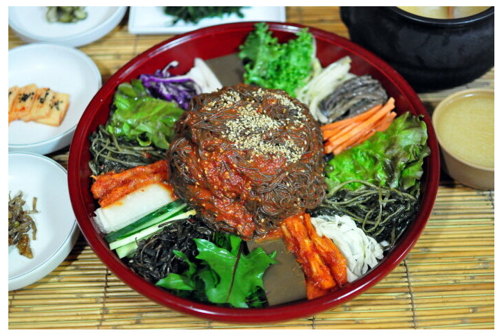 [백년가게]금강식당_5_공공3유형.jpg