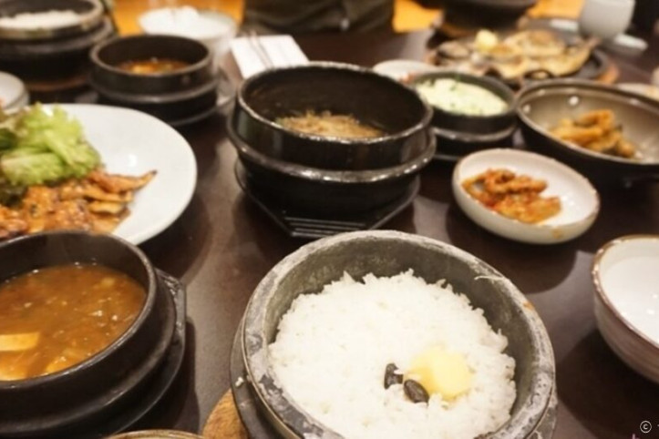 응암본가_4_공공3유형.jpeg