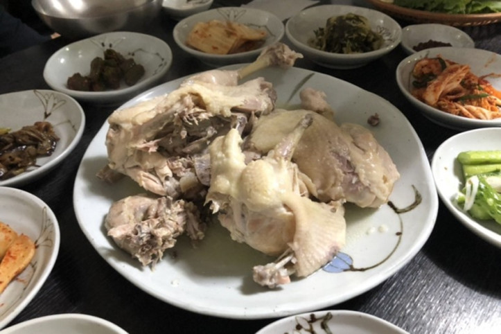 오대산산채정식_3_공공3유형.jpg