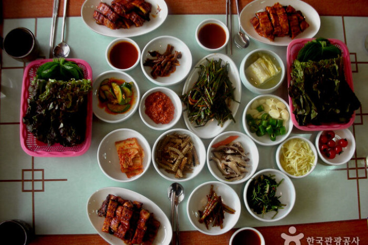 신덕식당_1_공공3유형.jpg