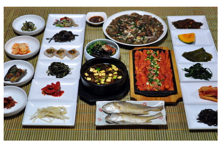 [백년가게]금강식당_2_공공3유형.jpg