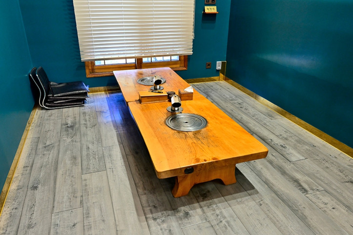 우남정_5_공공3유형.JPG