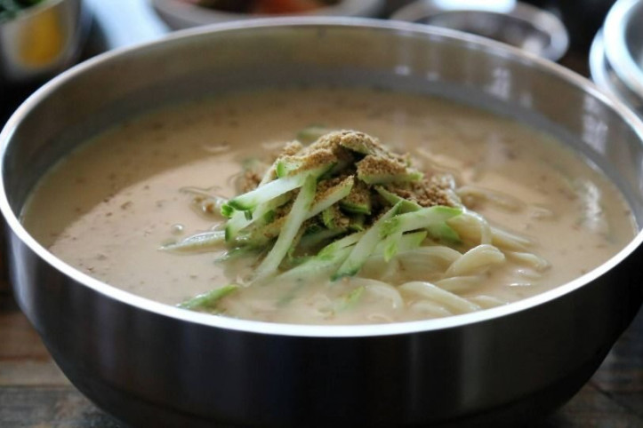 맛나당칼국수_4_공공3유형.JPG