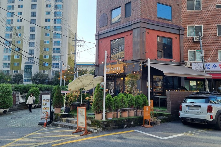 구펠_5_공공3유형.jpg