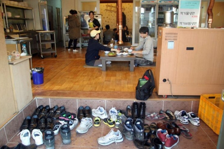 마포본가_3_공공3유형.jpg