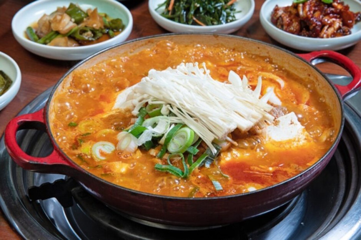 맘보식당_2_공공3유형.jpg