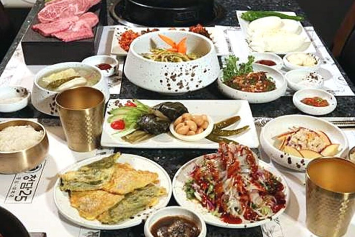 청담25_4_공공3유형.jpg