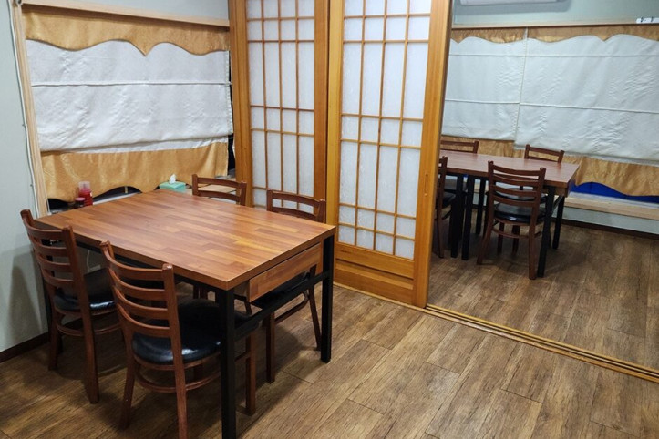 삼태육경_회_타운_5_공공3유형.jpg