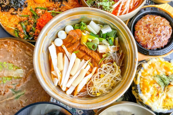 황남두꺼비식당_1_공공3유형.jpg
