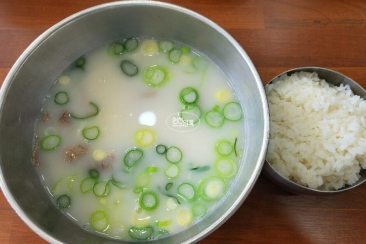 우리_설렁탕_2_공공3유형.jpg