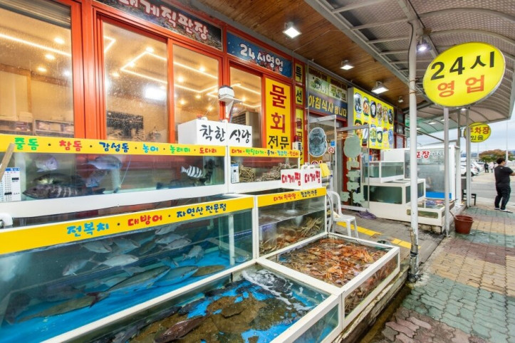 머구리횟집_5_공공3유형.jpg