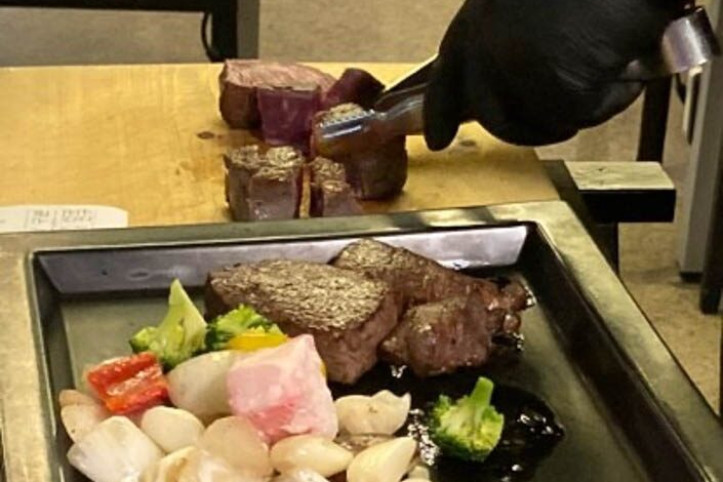 반앤파파_4_공공3유형.jpg