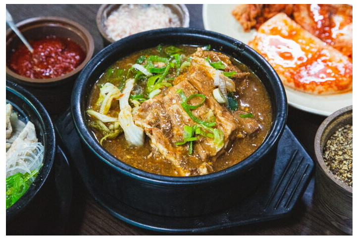 유명순대국_3_공공3유형.jpg