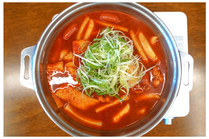 프렘식당_2_공공3유형.jpg
