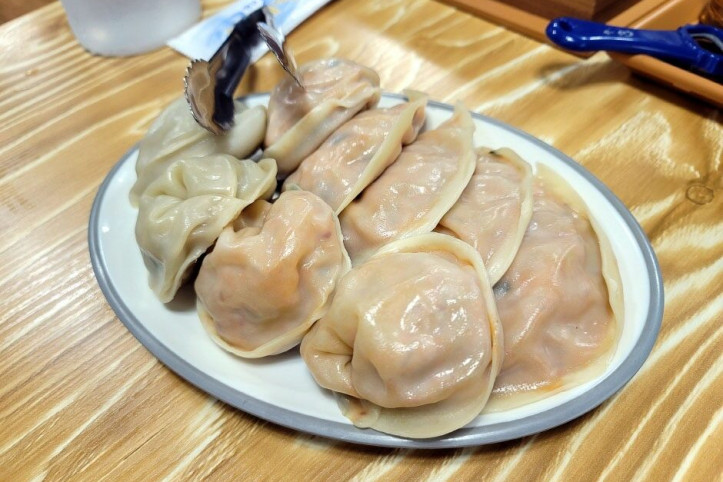 용만두전골_5_공공3유형.jpg