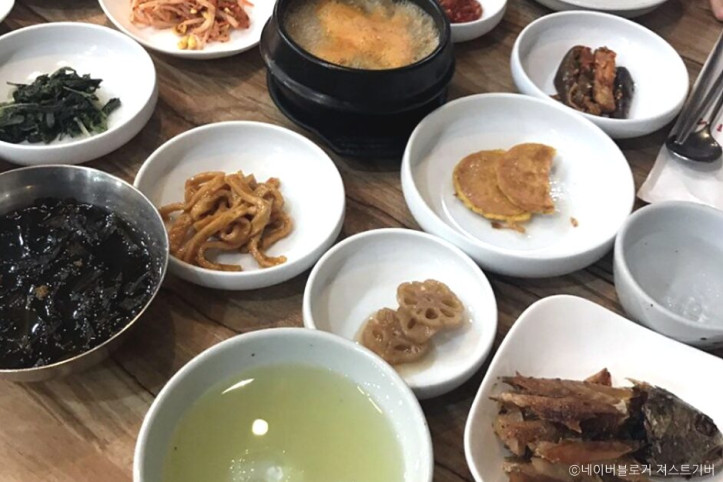 시골진지상_2_공공3유형.jpg