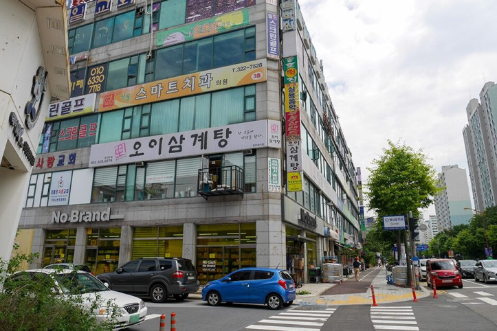 오이삼계탕_부천본점_2_공공3유형.jpg