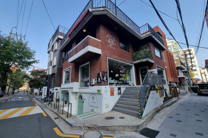 제스티살룬_성수_5_공공3유형.jpg
