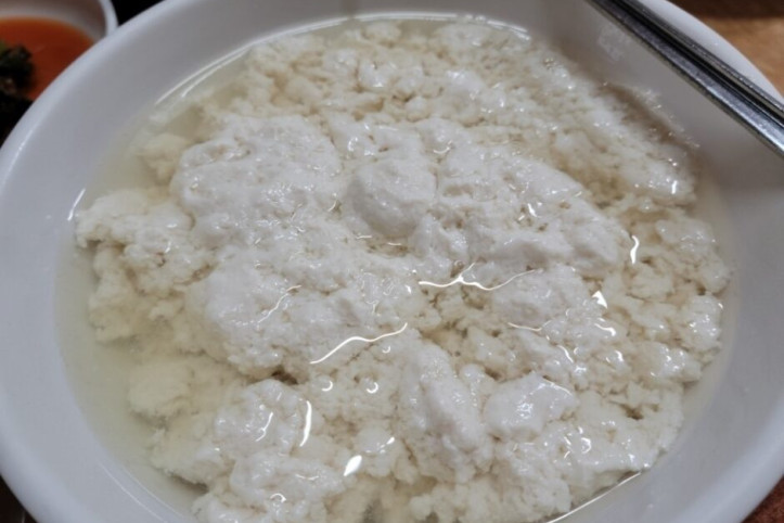 구와우순두부식당_5_공공3유형.jpg