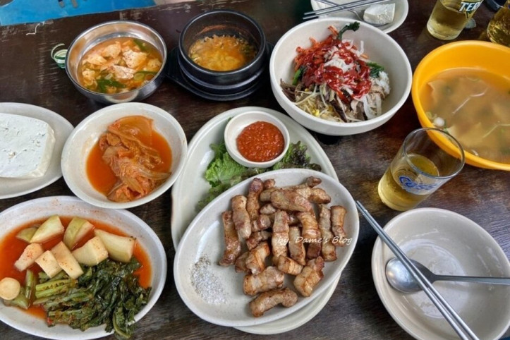 형제농원_1_공공3유형.jpg