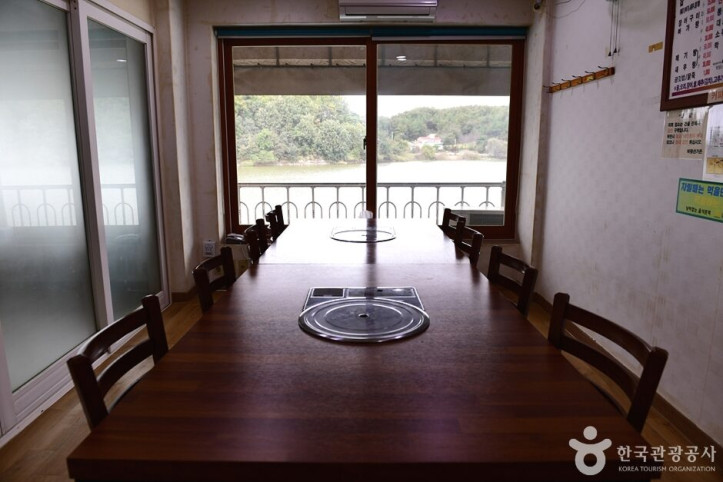 바랑산가든_5_공공3유형.jpg