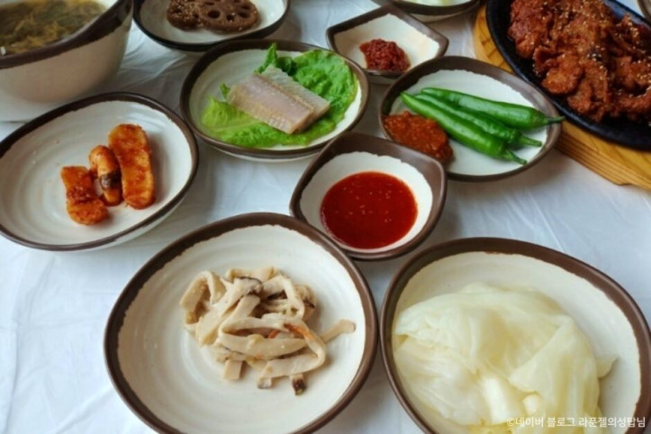 시골마당_1_공공3유형.jpg