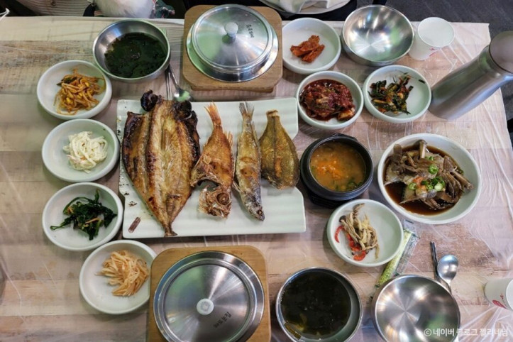 해뜨는집_4_공공3유형.jpg