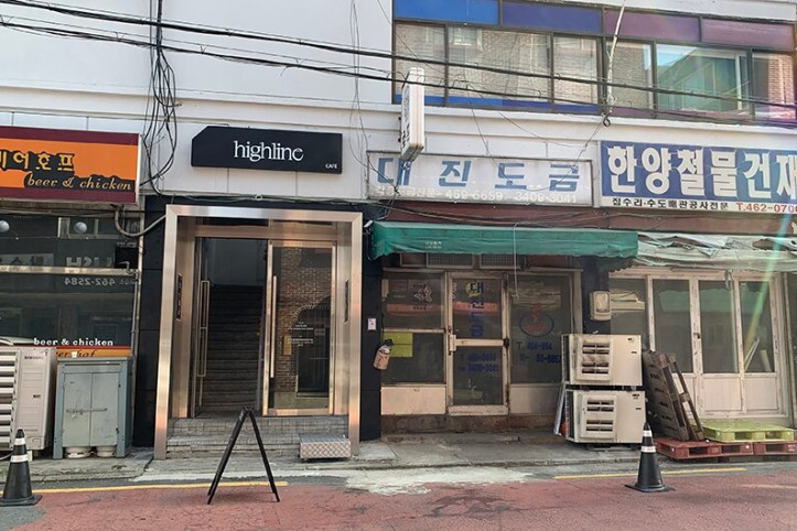 하이라인_4_공공3유형.JPG