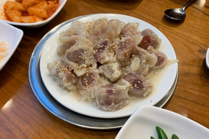 고니면옥_5_공공3유형.jpg