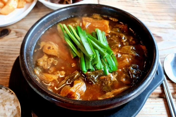 육일한_우거지장터국밥_1_공공3유형.jpg