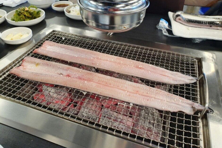 만수민물장어_1_공공3유형.jpg