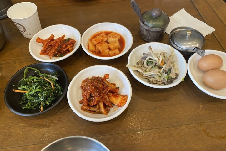 노란황태_본점_4_공공3유형.jpg