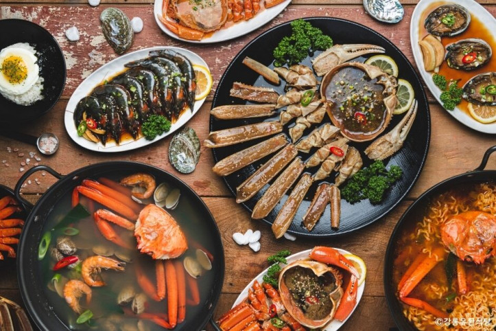 강릉유환식당_1_공공3유형.jpg