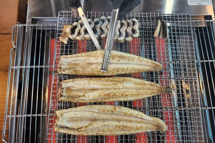 정선애장어먹으러와요_5_공공3유형.jpg