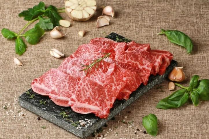 육가식당_1_공공3유형.jpeg