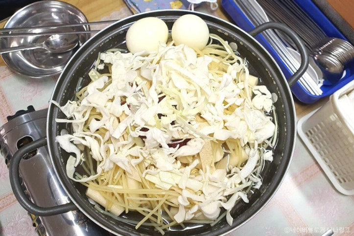 목동분식_2_공공3유형.jpg