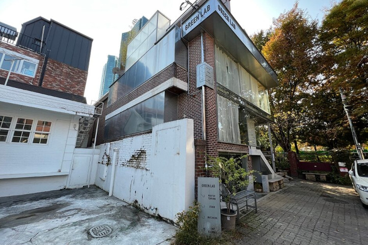 그린랩_1_공공3유형.JPG