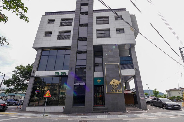 카페젤코바_1_공공3유형.jpg