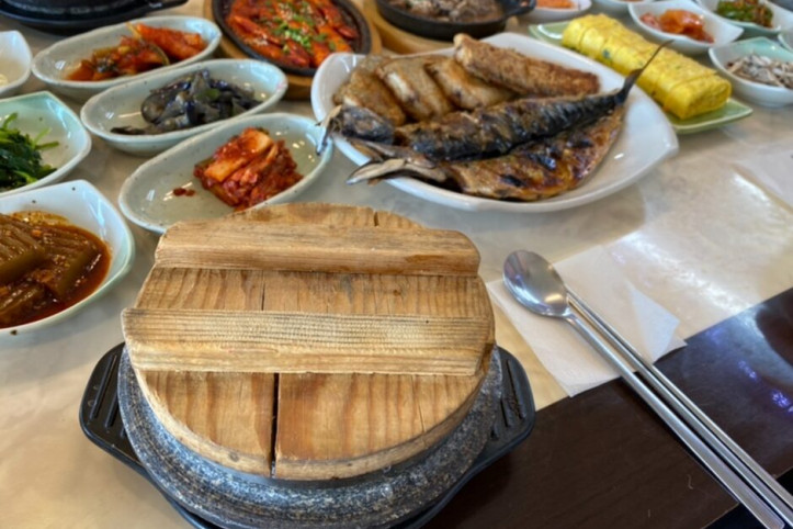 소나무골가든_3_공공3유형.jpg