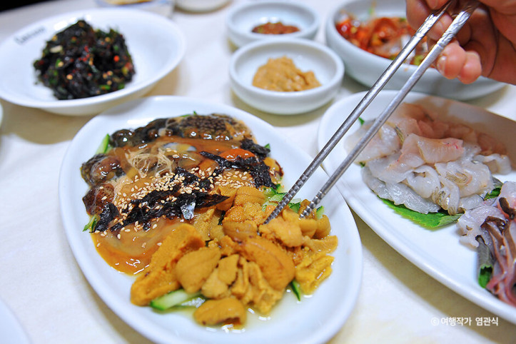 벅수다찌(벅수실비)_2_공공3유형.jpg