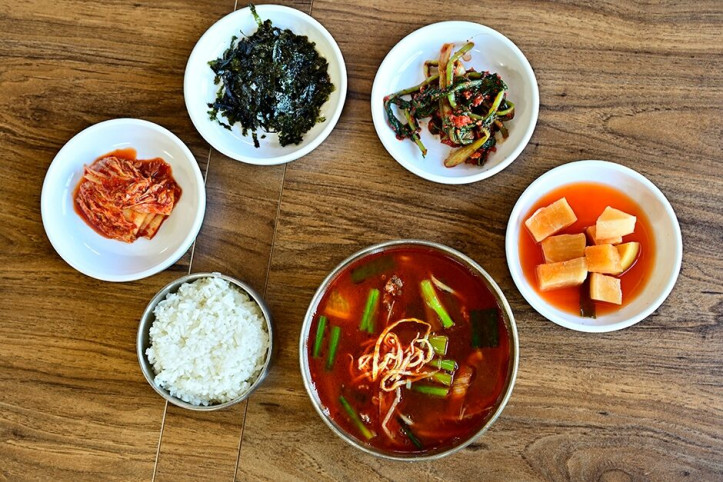 다원정_2_공공3유형.JPG