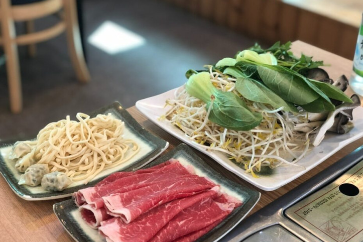 공항샤브칼국수_4_공공3유형.jpg